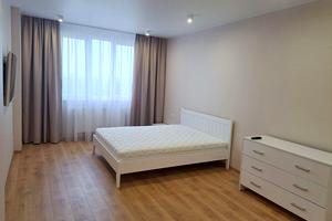 квартира за адресою Тернопільська вул., 21