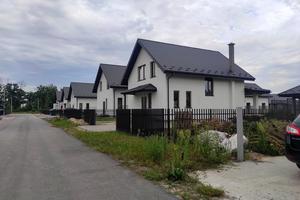будинок за адресою лісова