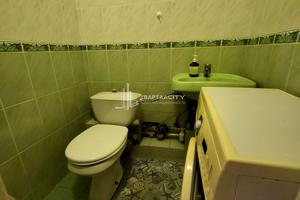 квартира за адресою Чорновола, 6