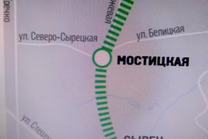 участок по адресу Ивана Выговского ул. (Маршала Гречка)