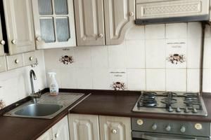 квартира по адресу Покровская ул., 125