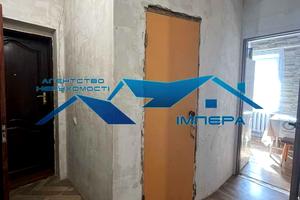 квартира за адресою Шевченка пров., 5