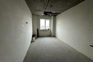 квартира по адресу Полтавська, 1