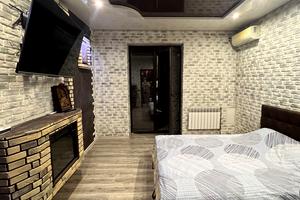 квартира за адресою Харцизька вул., 7