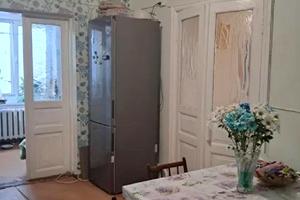 будинок за адресою Мацієвської вул., 40