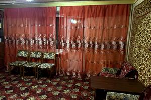 квартира по адресу Героев просп., 48