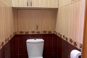 квартира за адресою Буковинська, 4