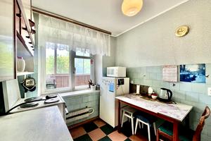 квартира за адресою Перемоги просп., 104