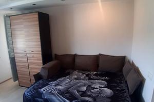 квартира за адресою Велика Бердичівська вул., 69