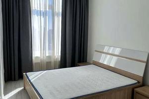 квартира за адресою Генуезька вул., 3В