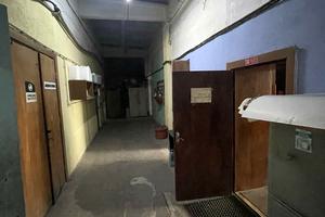 участок по адресу Вискозная ул., 6