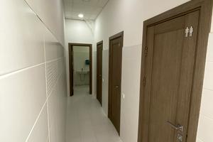 комерційна за адресою Охтирський пров., 7
