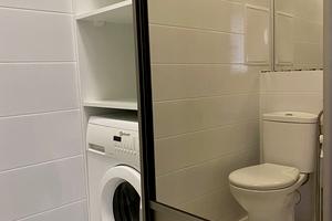 квартира за адресою Отакара Яроша вул., 12а