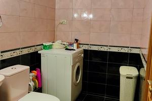 квартира по адресу Героев Днепра ул., 69