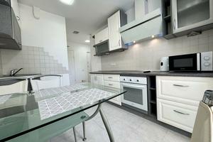 квартира за адресою Сім'ї Глодан вул., 49
