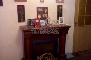 будинок за адресою Польова вул., 27