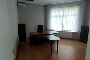 коммерческая по адресу Кловский спуск, 7a