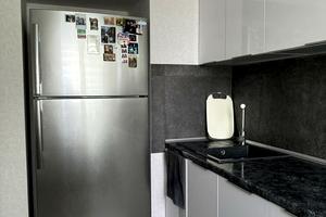 квартира за адресою Харків, Миру вул., 59