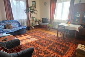 квартира по адресу Лесі Українки, 14