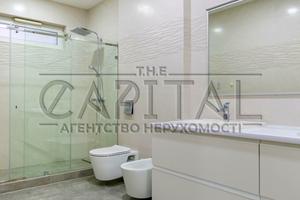 дом по адресу Стеценко ул.