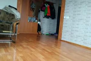квартира за адресою Моторобудівників просп., 22