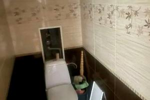 квартира за адресою Миру просп., 90/1