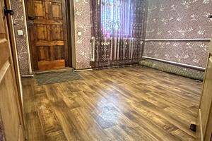 будинок за адресою Олексіївка