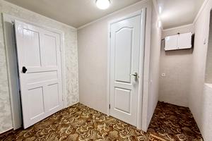 будинок за адресою Гагаріна