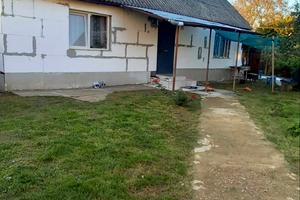 дом по адресу Дружби, 5