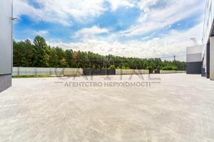 коммерческая по адресу лісова, 9