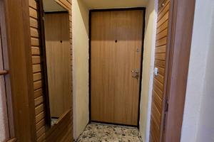 квартира за адресою Витвицького вул. (Луначарського), 9