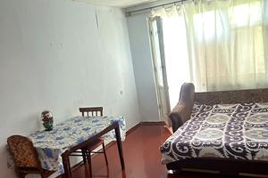 квартира за адресою Космонавтів вул., 50