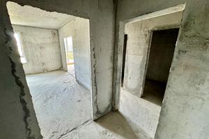 квартира по адресу Гражданская ул., 34