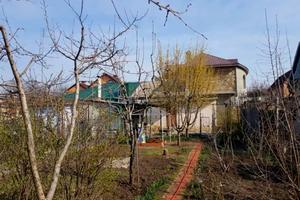 дом по адресу Офицерская ул.