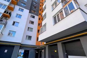 квартира по адресу Немировское шоссе, 94-Ж, к.1-3