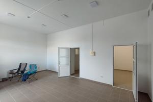 коммерческая по адресу Богдана Хмельницького ул., 33а