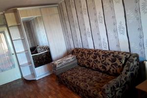 квартира за адресою Підмонастирська вул., 2