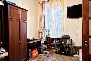 квартира по адресу Богдана Хмельницкого ул., 167
