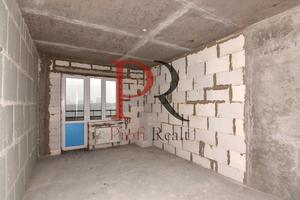 квартира за адресою Петропавлівська вул., 50