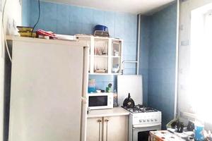 квартира за адресою Миру вул.