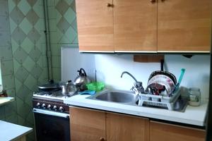 квартира за адресою Академіка Павлова вул., 140