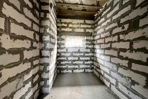 будинок за адресою Зелений Гай