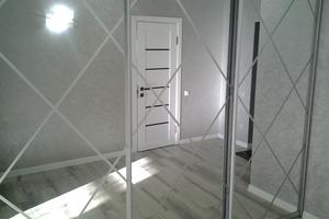 квартира за адресою Тараса Шевченка вул., 80