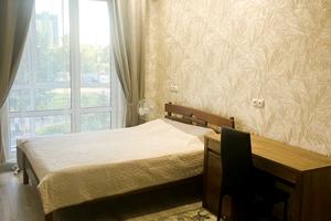 квартира за адресою Практична, 2