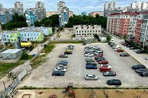 квартира по адресу Сичеславская, 7