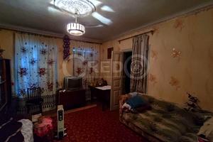 дом по адресу Дежнёва ул., 16