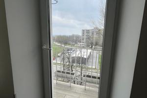квартира за адресою Відродження просп. (Аношкіна), 64