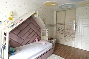 квартира за адресою Шевченка просп., 33б