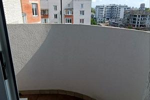 квартира по адресу Зеленая ул., 115ж