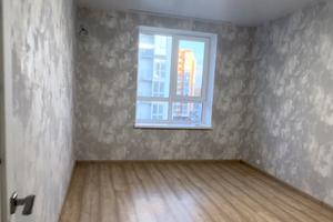 квартира за адресою Співдружності вул., 6